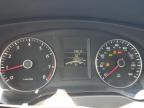 2013 Volkswagen Jetta Se იყიდება Wilmer-ში, TX - Normal Wear