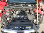 2021 Volkswagen Jetta S zu verkaufen in Windsor, NJ - Front End