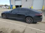 2023 Kia Stinger Gt Line zu verkaufen in Vallejo, CA - Front End