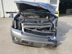 2007 Chevrolet Avalanche C1500 for Sale in Gaston, SC - Front End