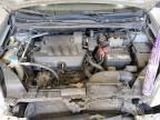 2011 Nissan Sentra 2.0 for Sale in Sandston, VA - Front End