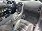 2006 Chevrolet Corvette  на продаже в Haslet, TX - All Over