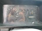 2003 Isuzu Npr  იყიდება North Las Vegas-ში, NV - Mechanical