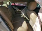 2013 Buick Lacrosse  zu verkaufen in Eight Mile, AL - Front End