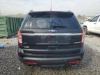 2015 Ford Explorer Xlt за продажба в Hueytown, AL - Front End