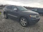2013 Jeep Grand Cherokee Limited for Sale in Barberton, OH - Minor Dent/Scratches