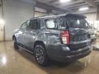 Elgin, IL에서 판매 중인 2021 Chevrolet Tahoe K1500 Z71 - Rollover