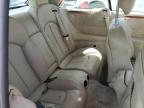 2004 Mercedes-Benz Clk 320 for Sale in Riverview, FL - Front End