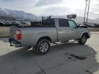 2005 Toyota Tundra Double Cab Sr5 იყიდება Farr West-ში, UT - Front End