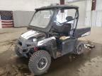 2012 POLARIS RANGER 800 XP EPS for sale at Copart MN - ST. CLOUD