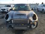 2007 Mini Cooper S for Sale in Finksburg, MD - Front End