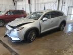 2018 Mazda Cx-9 Touring for Sale in Franklin, WI - Front End