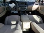 San Martin, CA에서 판매 중인 2016 Hyundai Sonata Se - All Over