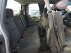 Windham, ME에서 판매 중인 2011 Gmc Sierra K1500 - Normal Wear