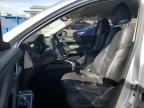 2018 Mazda Cx-9 Touring for Sale in Earlington, KY - Front End
