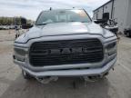 2020 Ram 2500 Laramie en Venta en Las Vegas, NV - Front End