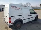 2013 Ford Transit Connect Xlt for Sale in Brookhaven, NY - Front End