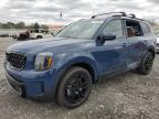 2025 Kia Telluride Sx zu verkaufen in Montgomery, AL - Side