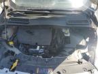 2018 Ford Escape Se na sprzedaż w Riverview, FL - Side