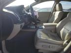 2016 Acura Rdx Advance for Sale in Cahokia Heights, IL - Front End