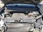 2013 Honda Pilot Exl на продаже в Austell, GA - Front End