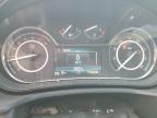 2017 Buick Regal Premium на продаже в Anthony, TX - Front End