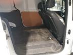 2020 Ford Transit Connect Xl for Sale in West Mifflin, PA - Front End