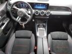 2024 Mercedes-Benz Glb 250 продається в Memphis, TN - Front End
