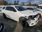 2019 Dodge Durango Gt for Sale in Exeter, RI - All Over