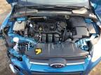 2013 Ford Focus Se zu verkaufen in Pennsburg, PA - Front End