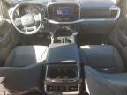 2023 Ford F150 Supercrew იყიდება New Braunfels-ში, TX - Side