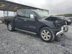 Cartersville, GA에서 판매 중인 2008 Nissan Titan Xe - Front End