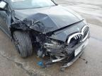 2021 BMW 118I M SPO for sale at Copart NEWBURY