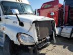 2015 Freightliner Cascadia 125 Semi Truck for Sale in Cicero, IN - Front End