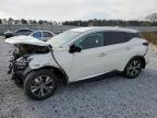 Fairburn, GA에서 판매 중인 2020 Nissan Murano S - Front End