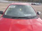 2024 MAZDA MAZDA 2 HY for sale at Copart EAST KILBRIDE