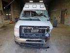 Angola, NY에서 판매 중인 2014 Ford Econoline E350 Super Duty Van - Rollover