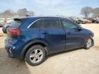 2022 Kia Niro Lx продається в Tanner, AL - Front End