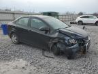 Hueytown, AL에서 판매 중인 2017 Chevrolet Sonic Ls - Front End