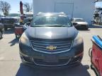 2014 Chevrolet Traverse Lt за продажба в Sacramento, CA - Rear End
