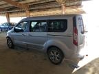 2016 Ford Transit Connect Xlt продається в American Canyon, CA - All Over