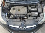 2012 Hyundai Elantra Gls for Sale in Wilmer, TX - Mechanical