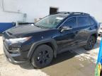 2024 Toyota Rav4 Trd Off Road იყიდება Farr West-ში, UT - Side