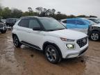 2022 Hyundai Venue Sel იყიდება Theodore-ში, AL - Rear End