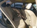 Indianapolis, IN에서 판매 중인 2009 Mercedes-Benz C 300 4Matic - Front End