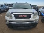 Brighton, CO에서 판매 중인 2011 Gmc Acadia Slt-1 - Vandalism