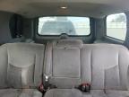 2005 Chevrolet Tahoe C1500 for Sale in Bakersfield, CA - Front End