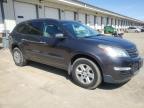 2016 Chevrolet Traverse Ls for Sale in Louisville, KY - Front End