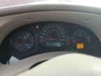 2005 Chevrolet Impala Ls იყიდება San Martin-ში, CA - Mechanical