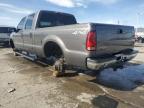2002 Ford F250 Super Duty за продажба в Littleton, CO - Vandalism